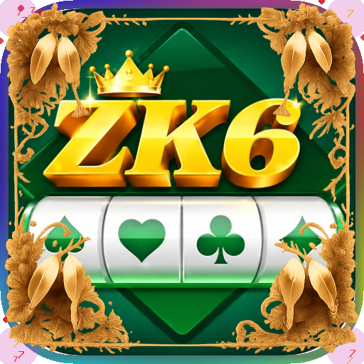 zk6 — mitra unggulan
