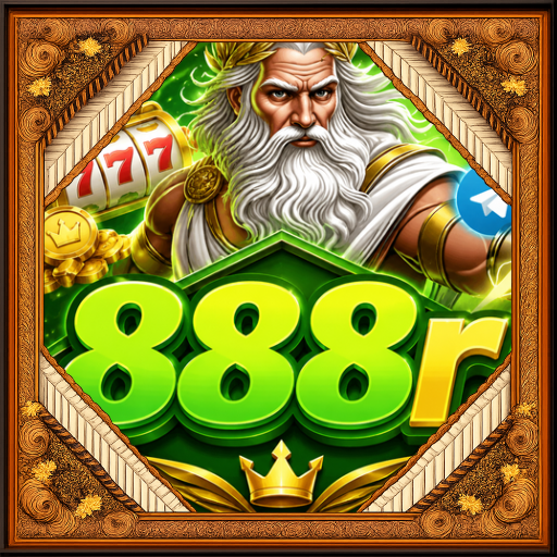 888r — galeri pratinjau Resmi APK