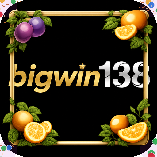 bigwin138 — mitra unggulan